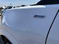 Ford Puma ST-Line X Wit - thumbnail 4