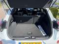 Ford Puma ST-Line X Wit - thumbnail 18
