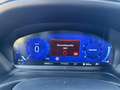 Ford Puma ST-Line X Wit - thumbnail 10