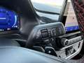 Ford Puma ST-Line X Wit - thumbnail 13