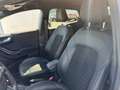 Ford Puma ST-Line X Wit - thumbnail 7