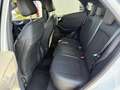 Ford Puma ST-Line X Wit - thumbnail 17