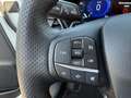 Ford Puma ST-Line X Wit - thumbnail 11