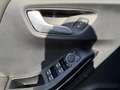 Ford Puma ST-Line X Wit - thumbnail 8