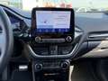 Ford Puma ST-Line X Wit - thumbnail 14