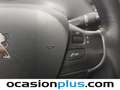 Peugeot 2008 1.2 PureTech S&S Style EAT6 110 Blanco - thumbnail 26