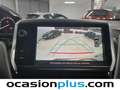 Peugeot 2008 1.2 PureTech S&S Style EAT6 110 Blanco - thumbnail 7