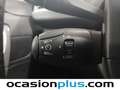 Peugeot 2008 1.2 PureTech S&S Style EAT6 110 Blanco - thumbnail 24