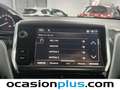 Peugeot 2008 1.2 PureTech S&S Style EAT6 110 Blanco - thumbnail 30