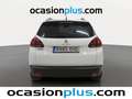 Peugeot 2008 1.2 PureTech S&S Style EAT6 110 Blanco - thumbnail 13
