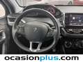 Peugeot 2008 1.2 PureTech S&S Style EAT6 110 Blanco - thumbnail 21
