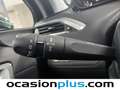 Peugeot 2008 1.2 PureTech S&S Style EAT6 110 Blanco - thumbnail 23
