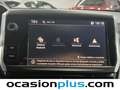 Peugeot 2008 1.2 PureTech S&S Style EAT6 110 Blanco - thumbnail 8
