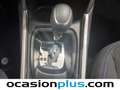 Peugeot 2008 1.2 PureTech S&S Style EAT6 110 Blanco - thumbnail 5