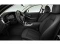 BMW 318 318dA Noir - thumbnail 4