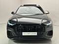 Audi SQ8 TFSI Black limited quattro tiptronic Gris - thumbnail 11