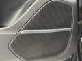 Audi SQ8 TFSI Black limited quattro tiptronic Gris - thumbnail 38
