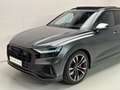Audi SQ8 TFSI Black limited quattro tiptronic Gris - thumbnail 16