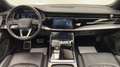 Audi SQ8 TFSI Black limited quattro tiptronic Gris - thumbnail 20
