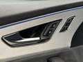 Audi SQ8 TFSI Black limited quattro tiptronic Gris - thumbnail 37