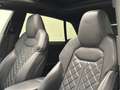 Audi SQ8 TFSI Black limited quattro tiptronic Gris - thumbnail 27