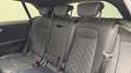Audi SQ8 TFSI Black limited quattro tiptronic Gris - thumbnail 30