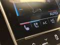 Audi SQ8 TFSI Black limited quattro tiptronic Gris - thumbnail 49