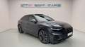 Audi SQ8 TFSI Black limited quattro tiptronic Gris - thumbnail 2