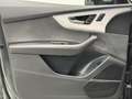 Audi SQ8 TFSI Black limited quattro tiptronic Gris - thumbnail 36