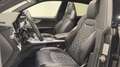 Audi SQ8 TFSI Black limited quattro tiptronic Gris - thumbnail 25