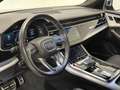 Audi SQ8 TFSI Black limited quattro tiptronic Gris - thumbnail 19