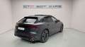 Audi SQ8 TFSI Black limited quattro tiptronic Gris - thumbnail 5