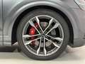 Audi SQ8 TFSI Black limited quattro tiptronic Gris - thumbnail 9