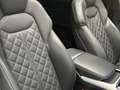 Audi SQ8 TFSI Black limited quattro tiptronic Gris - thumbnail 33