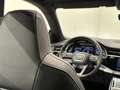 Audi SQ8 TFSI Black limited quattro tiptronic Gris - thumbnail 29