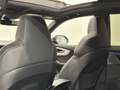 Audi SQ8 TFSI Black limited quattro tiptronic Gris - thumbnail 28