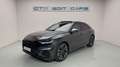 Audi SQ8 TFSI Black limited quattro tiptronic Gris - thumbnail 1