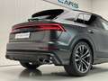 Audi SQ8 TFSI Black limited quattro tiptronic Gris - thumbnail 17
