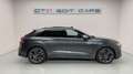 Audi SQ8 TFSI Black limited quattro tiptronic Gris - thumbnail 4