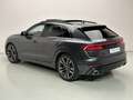 Audi SQ8 TFSI Black limited quattro tiptronic Gris - thumbnail 15