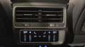 Audi SQ8 TFSI Black limited quattro tiptronic Gris - thumbnail 44