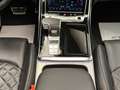 Audi SQ8 TFSI Black limited quattro tiptronic Gris - thumbnail 40