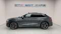 Audi SQ8 TFSI Black limited quattro tiptronic Gris - thumbnail 3