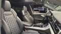 Audi SQ8 TFSI Black limited quattro tiptronic Gris - thumbnail 31