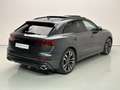 Audi SQ8 TFSI Black limited quattro tiptronic Gris - thumbnail 13