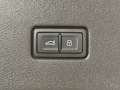 Audi SQ8 TFSI Black limited quattro tiptronic Gris - thumbnail 45