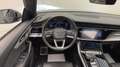 Audi SQ8 TFSI Black limited quattro tiptronic Gris - thumbnail 21