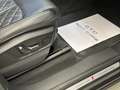 Audi SQ8 TFSI Black limited quattro tiptronic Gris - thumbnail 35