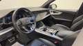 Audi SQ8 TFSI Black limited quattro tiptronic Gris - thumbnail 18