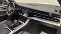 Audi SQ8 TFSI Black limited quattro tiptronic Gris - thumbnail 23
